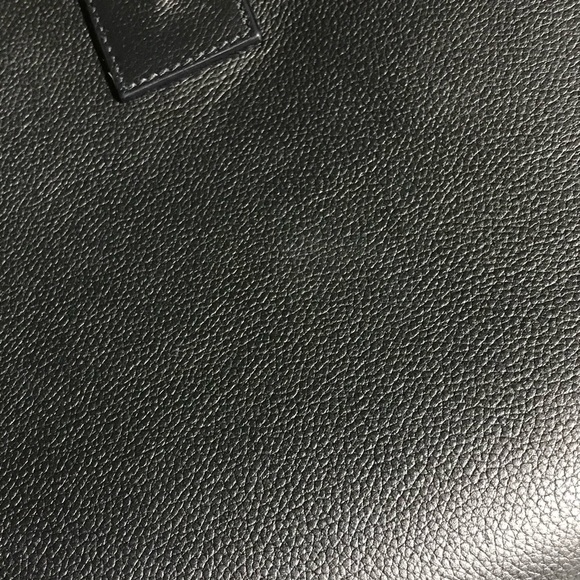 Saint Laurent Small Sac de Jour - Picture 4 of 7